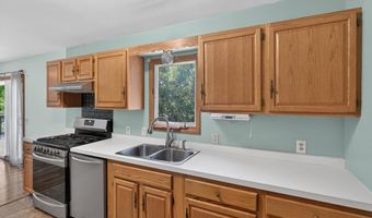 434 Scenic Dr, Albrightsville, PA 18210