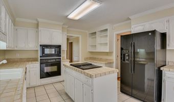 271 Watervale Rd, Martinez, GA 30907