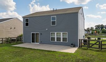 12787 Walnut Creek Dr, Alexandria, KY 41001