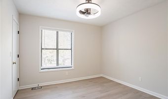 4809 Burlington Ct NW, Acworth, GA 30102