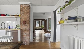 38 Union St, Belfast, ME 04915