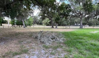 3993 NE BOBAY Rd, Arcadia, FL 34266