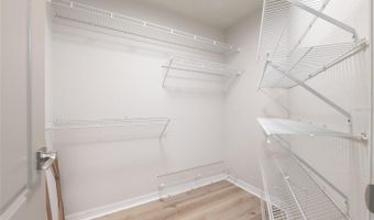 6249 NW 106TH Pl, Alachua, FL 32615