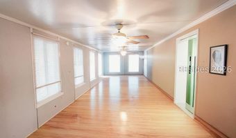 14 Mickey D Ln, Beaufort, SC 29907