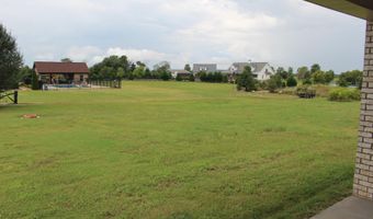 25206 Delilah Cir, Athens, AL 35613