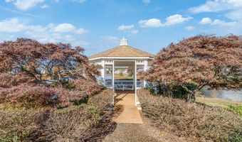 104 HERON Ct 612B, Lewes, DE 19958