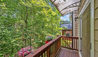 1434 Salem Creek Dr, Apex, NC 27502
