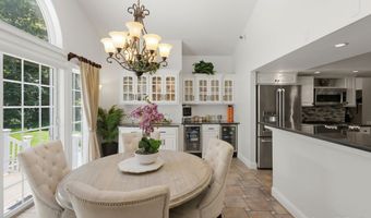 52 Country Club Rd, Bolton, CT 06043