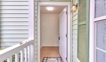 301 Cobblestone Trl, Avondale Estates, GA 30002