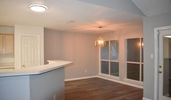 10444 Steeple Chase Dr, Gulfport, MS 39503