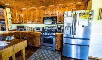 38180 Paradise Dr, Mountain Center, CA 92561