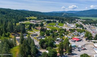 6645 Alderson Ln, Bonners Ferry, ID 83805