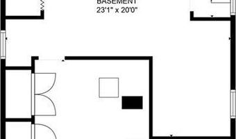 66 Clemence St, Cranston, RI 02920
