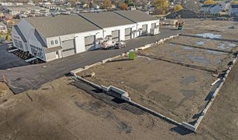 300 Coddington Hwy 205, Middletown, RI 02842