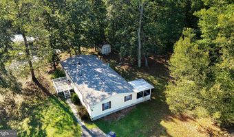 153 PARIS Ln, Felton, DE 19943