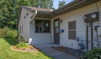 604 Pondhurst Dr, Amery, WI 54001