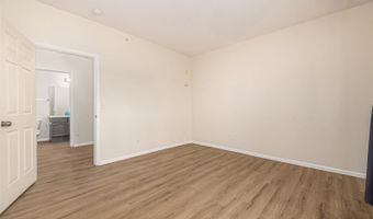 14211 E 1st Drive 307, Aurora, CO 80011