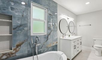 195 Wendy Hl, Alpharetta, GA 30009
