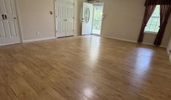 704 Leayou Rd, Alvaton, KY 42122