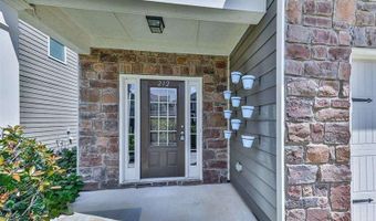 212 Torch, Acworth, GA 30102