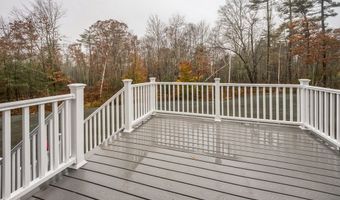 Lot 8 Elm Ct, Barrington, NH 03825