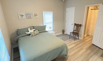 4318 Martin Luther King Jr. St, Ayden, NC 28513