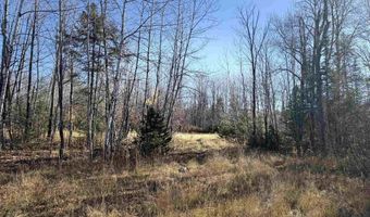 6027 N County Hwy M, Winter, WI 54896
