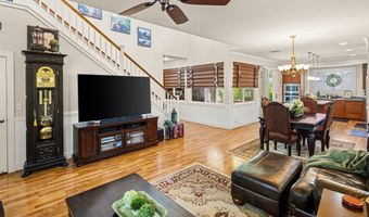91-1208 Kuanoo St, Ewa Beach, HI 96706