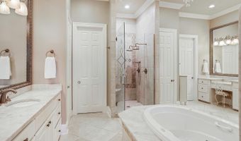 6752 Fountain Ln, Baton Rouge, LA 70809