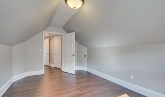 2909 Aylesbury Dr, Augusta, GA 30909