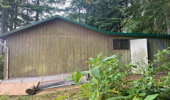 55142 SKYVIEW Rd, Bandon, OR 97411