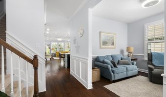 31 Butler Dr, Barnegat, NJ 08005