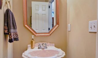 133 WINDWOOD Cir, Alabaster, AL 35007