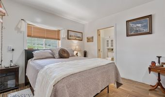 1289 Aspen Hills Trl, Anaconda, MT 59711