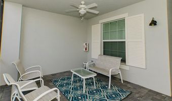 5433 Double Eagle 2915, Ave Maria, FL 34142