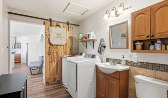 5009 W 1400 S, Cedar City, UT 84721