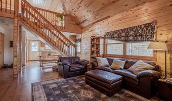 1055 Granite Rd, Bellvue, CO 80512