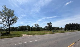5221 N Market St, Blanchard, LA 71107