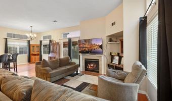 29822 JODI ANN Ct, Escondido, CA 92026