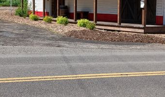 20055 NW Pihl Rd, Banks, OR 97106