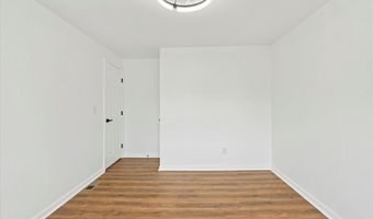 1510 N DECKER Ave, Baltimore, MD 21213