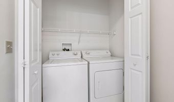 15156 Dundee Ave, Apple Valley, MN 55124