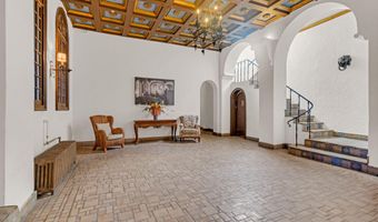 400 Deal Lake Dr 4D, Asbury Park, NJ 07712