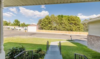 1301 DOTTA Dr, Elko, NV 89801