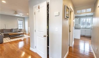 88 Phillip Ave, Cumberland, RI 02864