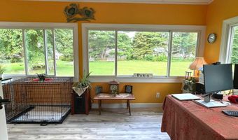 31309 COVENTRY Dr, Lewes, DE 19958