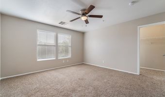 647 Moonlight Stroll St, Henderson, NV 89002