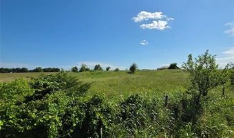10781 County Road 1550, Ada, OK 74820