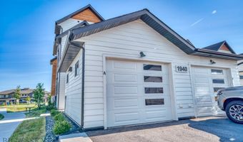 1940 Southbridge A, Bozeman, MT 59718