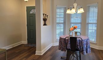 217 CRISFIELD Cir, Alabaster, AL 35007